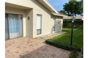 2382 NW 30th St, Boca Raton, FL 33431, Sold 06/24/21