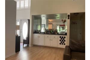 2382 NW 30th St, Boca Raton, FL 33431, Sold 06/24/21