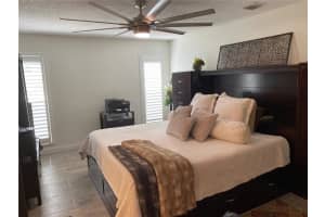 2382 NW 30th St, Boca Raton, FL 33431, Sold 06/24/21