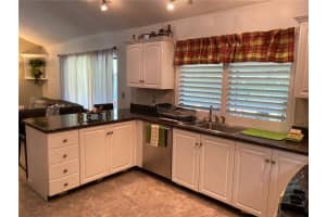 2382 NW 30th St, Boca Raton, FL 33431, Sold 06/24/21