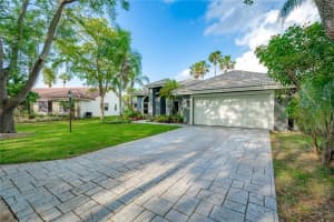 5251 NW 90th Terrace, Coral Springs, FL 33067, Sold 04/30/21