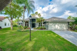 5251 NW 90th Terrace, Coral Springs, FL 33067, Sold 04/30/21