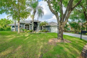 5251 NW 90th Terrace, Coral Springs, FL 33067, Sold 04/30/21