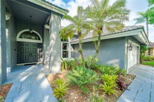 5251 NW 90th Terrace, Coral Springs, FL 33067, Sold 04/30/21