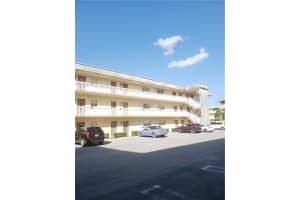4441 NW 16th St APT J108, Lauderhill, FL 33313, Sold 06/08/21