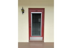 4441 NW 16th St APT J108, Lauderhill, FL 33313, Sold 06/08/21