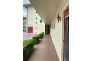 4441 NW 16th St APT J108, Lauderhill, FL 33313, Sold 06/08/21