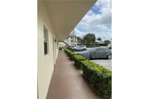 4441 NW 16th St APT J108, Lauderhill, FL 33313, Sold 06/08/21