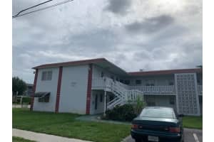 1590 NW 43 Terrace, Lauderhill, FL 33313, Sold 10/07/21