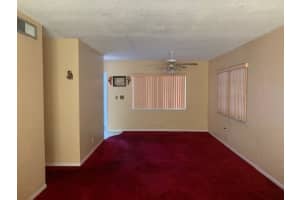 1590 NW 43 Terrace, Lauderhill, FL 33313, Sold 10/07/21