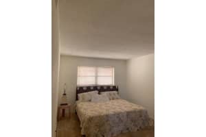 1590 NW 43 Terrace, Lauderhill, FL 33313, Sold 10/07/21