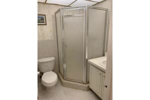 1590 NW 43 Terrace, Lauderhill, FL 33313, Sold 10/07/21