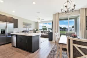 8738 Via Mar Rosso, Lake Worth, FL 33467, Sold 05/18/21