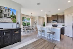 8738 Via Mar Rosso, Lake Worth, FL 33467, Sold 05/18/21