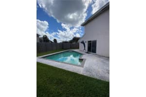 3768 NW 107th Terrace, Sunrise, FL 33351, Sold 05/04/21