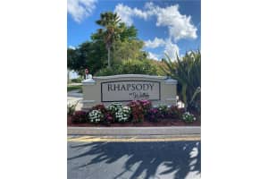 3768 NW 107th Terrace, Sunrise, FL 33351, Sold 05/04/21