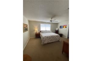 3768 NW 107th Terrace, Sunrise, FL 33351, Sold 05/04/21