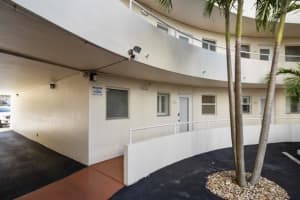 Riviera Towers, 401 SE 25th Ave, Fort Lauderdale, FL 33301, Sold 06/23/21