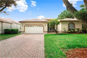 5736 NW 53rd Ct, Coral Springs, FL 33067, Sold 04/29/21
