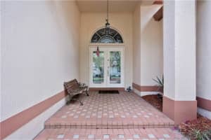 5736 NW 53rd Ct, Coral Springs, FL 33067, Sold 04/29/21