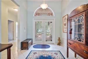 5736 NW 53rd Ct, Coral Springs, FL 33067, Sold 04/29/21