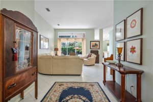 5736 NW 53rd Ct, Coral Springs, FL 33067, Sold 04/29/21