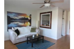 331 E McNab Rd, Pompano Beach, FL 33060, Sold 05/19/21