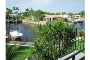 331 E McNab Rd, Pompano Beach, FL 33060, Sold 05/19/21