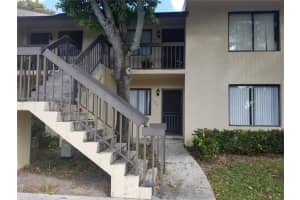 6549 Somerset Dr, Boca Raton, FL 33433, Sold 04/16/21