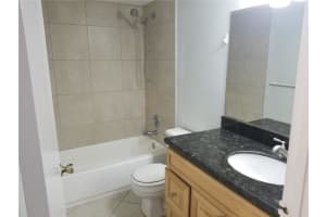 6549 Somerset Dr, Boca Raton, FL 33433, Sold 04/16/21