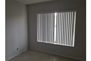 6549 Somerset Dr, Boca Raton, FL 33433, Sold 04/16/21