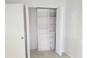 6549 Somerset Dr, Boca Raton, FL 33433, Sold 04/16/21