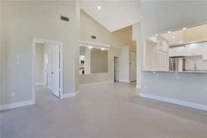 227 N Lakeshore Dr, Hypoluxo, FL 33462, Sold 05/05/21