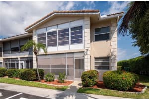 2131 NE 42nd Ct #103e, Lighthouse Point, FL 33064, Sold 08/12/21
