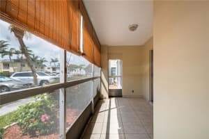 2131 NE 42nd Ct #103e, Lighthouse Point, FL 33064, Sold 08/12/21