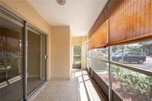 2131 NE 42nd Ct #103e, Lighthouse Point, FL 33064, Sold 08/12/21