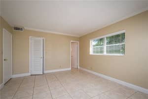 2131 NE 42nd Ct #103e, Lighthouse Point, FL 33064, Sold 08/12/21