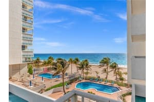 1010 S Ocean Blvd, Pompano Beach, FL 33062, Sold 06/01/21