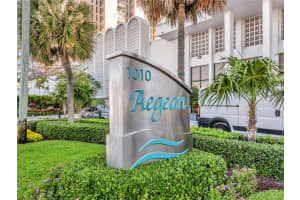 1010 S Ocean Blvd, Pompano Beach, FL 33062, Sold 06/01/21