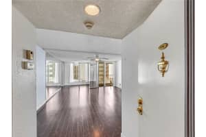1010 S Ocean Blvd, Pompano Beach, FL 33062, Sold 06/01/21