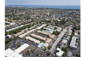 2121 NE 42nd Ct #208c, Lighthouse Point, FL 33064, Sold 09/07/21