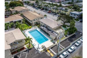 2121 NE 42nd Ct #208c, Lighthouse Point, FL 33064, Sold 09/07/21