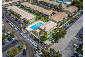 2121 NE 42nd Ct #208c, Lighthouse Point, FL 33064, Sold 09/07/21