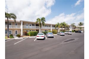 2121 NE 42nd Ct #208c, Lighthouse Point, FL 33064, Sold 09/07/21