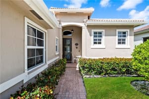 4853 NW 54th Ave, Coconut Creek, FL 33073, Sold 04/29/21