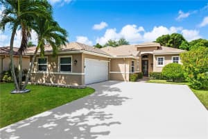 4853 NW 54th Ave, Coconut Creek, FL 33073, Sold 04/29/21