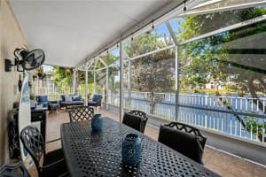 4853 NW 54th Ave, Coconut Creek, FL 33073, Sold 04/29/21