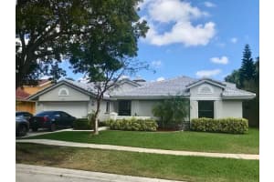 1850 NW 108th Ave, Plantation, FL 33322, Sold 09/01/21
