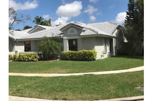 1850 NW 108th Ave, Plantation, FL 33322, Sold 09/01/21
