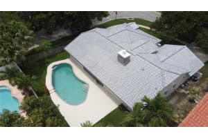 1850 NW 108th Ave, Plantation, FL 33322, Sold 09/01/21